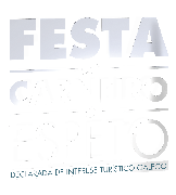 Portugués I Festa do Carneiro ao Espeto